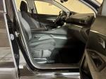 peugeot-3008-2019-gasolina-1199cc