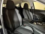 peugeot-3008-2019-gasolina-1199cc