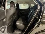 peugeot-3008-2019-gasolina-1199cc