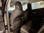 peugeot-3008-2019-gasolina-1199cc