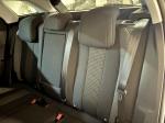 peugeot-3008-2019-gasolina-1199cc