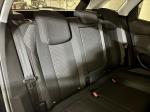 peugeot-3008-2019-gasolina-1199cc