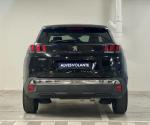peugeot-3008-2019-gasolina-1199cc