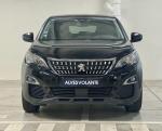 peugeot-3008-2019-gasolina-1199cc