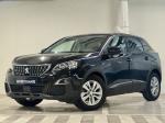 peugeot-3008-2019-gasolina-1199cc
