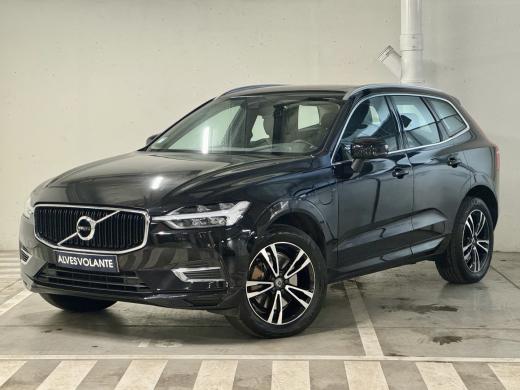 volvo-xc60-2019-hibrido-1969cc