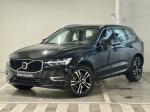 volvo-xc60-2019-hibrido-1969cc