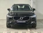 volvo-xc60-2019-hibrido-1969cc