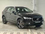 volvo-xc60-2019-hibrido-1969cc