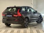 volvo-xc60-2019-hibrido-1969cc