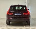 volvo-xc60-2019-hibrido-1969cc