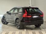 volvo-xc60-2019-hibrido-1969cc