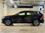 volvo-xc60-2019-hibrido-1969cc