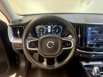 volvo-xc60-2019-hibrido-1969cc
