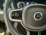 volvo-xc60-2019-hibrido-1969cc