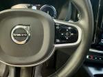 volvo-xc60-2019-hibrido-1969cc