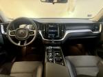 volvo-xc60-2019-hibrido-1969cc