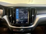 volvo-xc60-2019-hibrido-1969cc