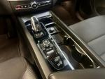 volvo-xc60-2019-hibrido-1969cc