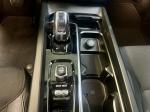 volvo-xc60-2019-hibrido-1969cc