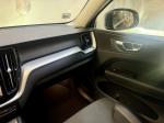 volvo-xc60-2019-hibrido-1969cc