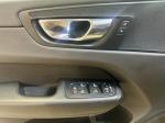 volvo-xc60-2019-hibrido-1969cc