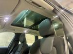 volvo-xc60-2019-hibrido-1969cc