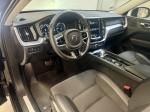 volvo-xc60-2019-hibrido-1969cc