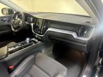 volvo-xc60-2019-hibrido-1969cc