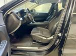 volvo-xc60-2019-hibrido-1969cc