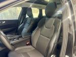 volvo-xc60-2019-hibrido-1969cc
