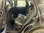 volvo-xc60-2019-hibrido-1969cc