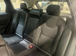 volvo-xc60-2019-hibrido-1969cc