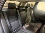 volvo-xc60-2019-hibrido-1969cc