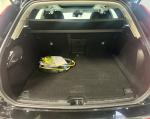 volvo-xc60-2019-hibrido-1969cc