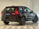 volvo-xc60-2019-hibrido-1969cc