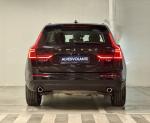volvo-xc60-2019-hibrido-1969cc