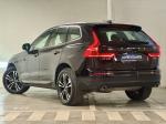 volvo-xc60-2019-hibrido-1969cc