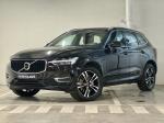 volvo-xc60-2019-hibrido-1969cc