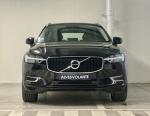 volvo-xc60-2019-hibrido-1969cc