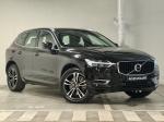 volvo-xc60-2019-hibrido-1969cc
