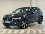 volvo-xc60-2019-hibrido-1969cc