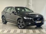 volvo-xc60-2019-hibrido-1969cc
