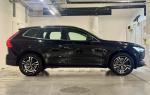 volvo-xc60-2019-hibrido-1969cc