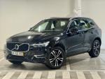 volvo-xc60-2019-hibrido-1969cc