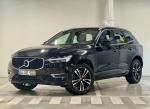 volvo-xc60-2019-hibrido-1969cc