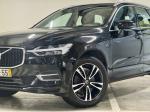volvo-xc60-2019-hibrido-1969cc