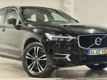 volvo-xc60-2019-hibrido-1969cc