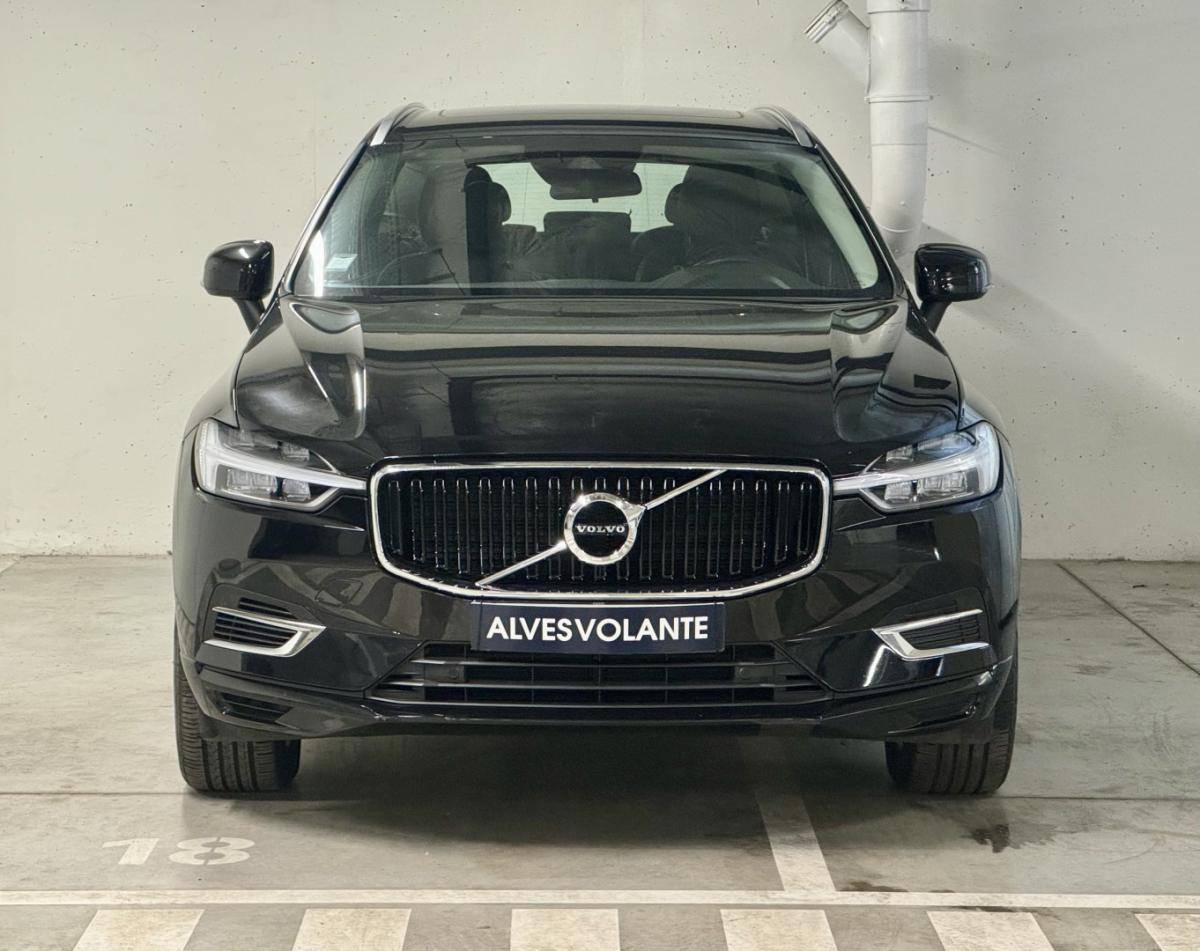 volvo-xc60-2019-hibrido-1969cc