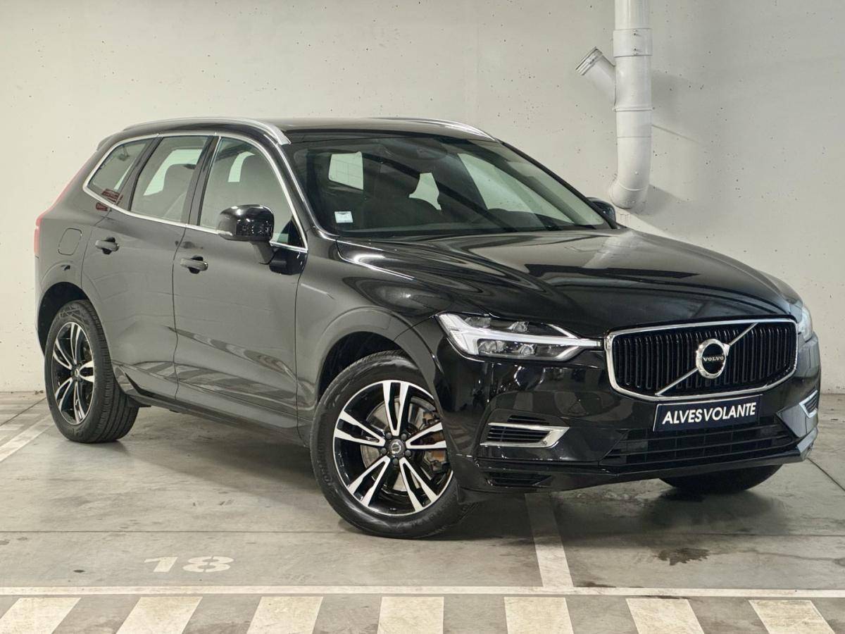 volvo-xc60-2019-hibrido-1969cc